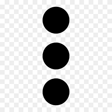 png-transparent-computer-icons-material-design-hamburger-button-menu-menu-text-rectangle-computer-wallpaper-thumbnail.png