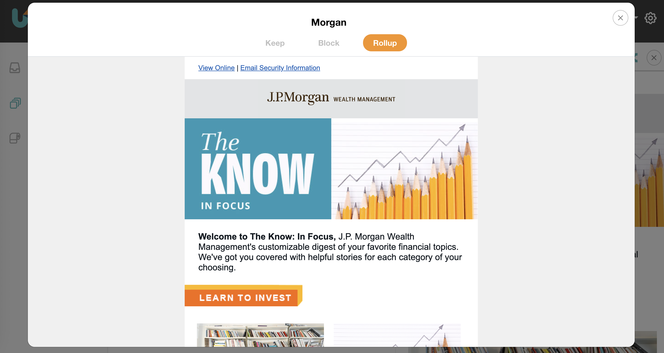 Screenshot 2025-04-14 at 22.28.52.png