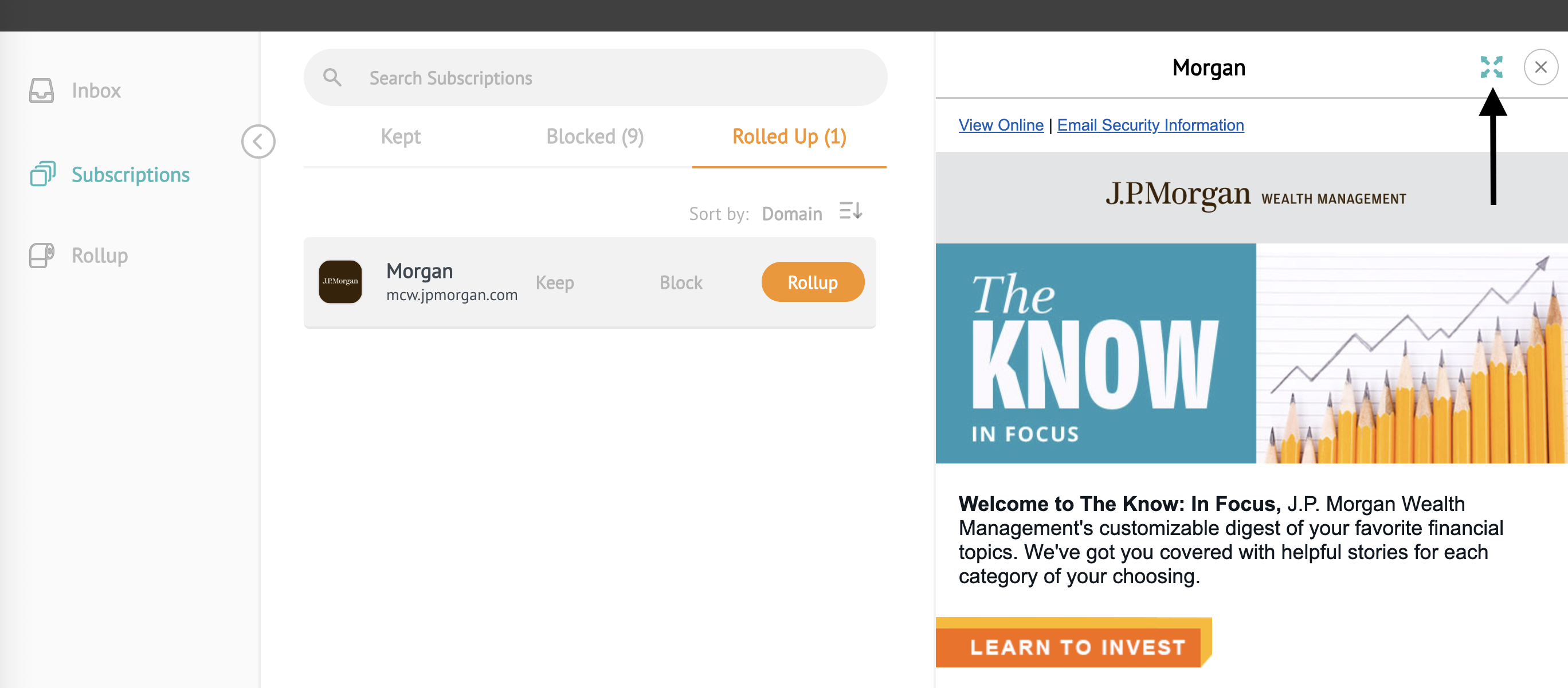 Screenshot 2025-04-14 at 22.21.47.png