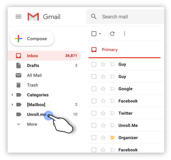 Rollup_Delete_Email.jpg